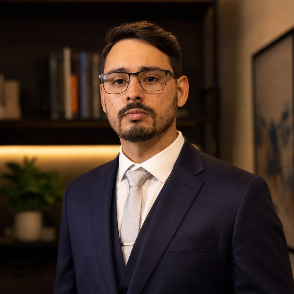 Alexandre Neves